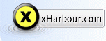 xHarbour.com
